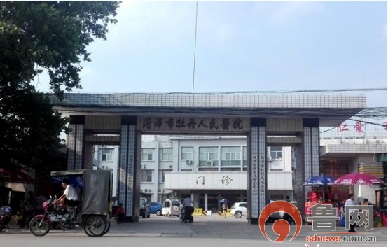 起床晕躺下晕想吐咋回事,起床晕躺下晕