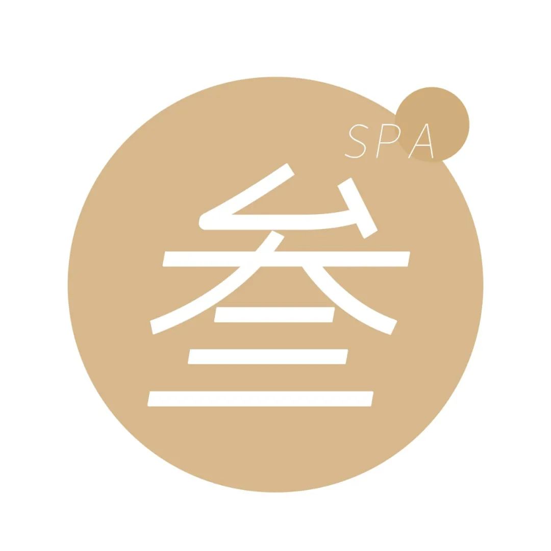 泰国异域风情spa馆,泰国最强spa馆