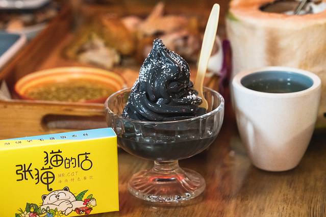 三亚旅游全攻略亚特兰蒂斯,2018最详细的三亚吃货游玩攻略