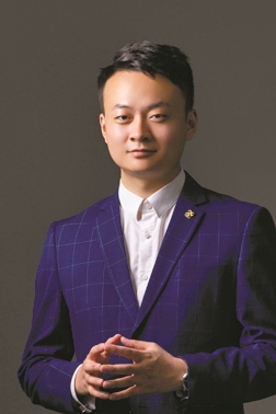 2021宁波创业成长之星出炉,宁波创业模范