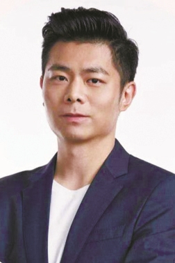 2021宁波创业成长之星出炉,宁波创业模范