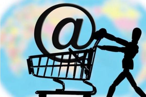 创业加盟怎么选项目,创业初期怎么选项目