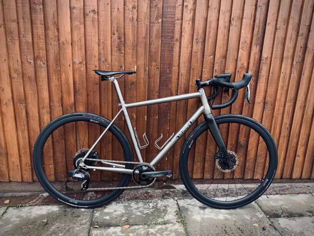 现实车友骑什么车,南京车友们骑什么车