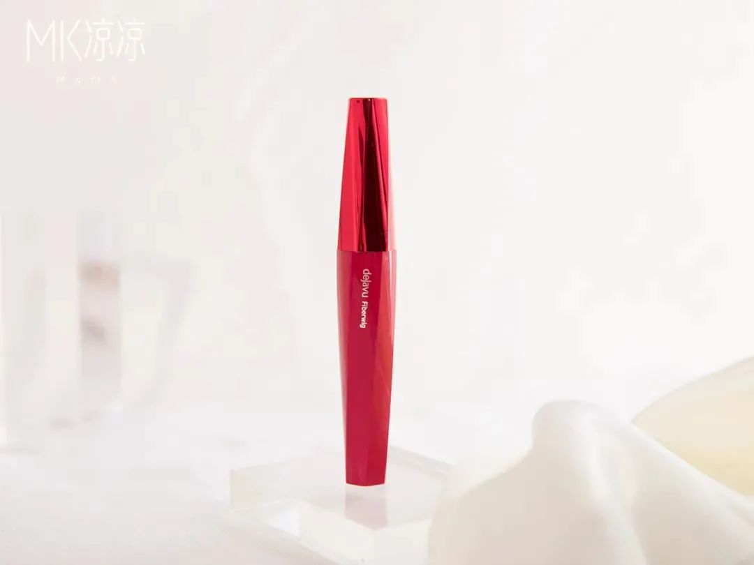 2019红黑榜,2024年红黑榜