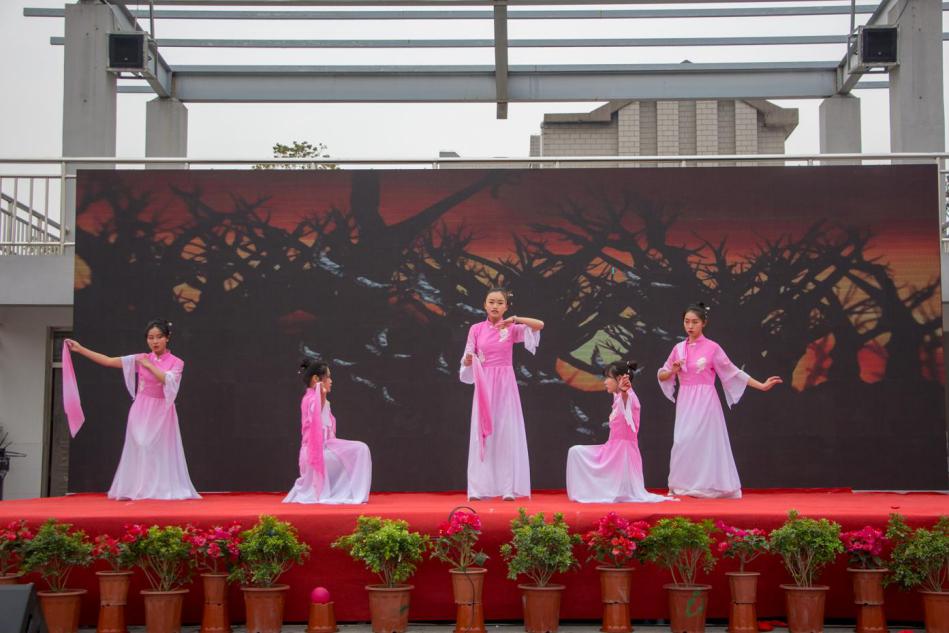 中学未成年人思想道德建设总结,未成年人思想道德建设与文明校园