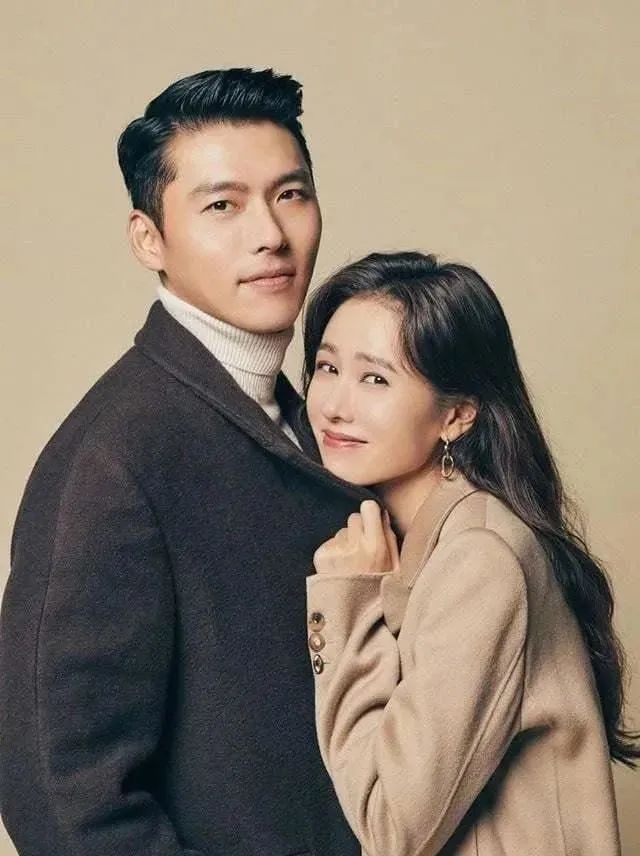 玄彬喜欢孙艺珍好明显,玄彬喜欢孙艺珍的电影