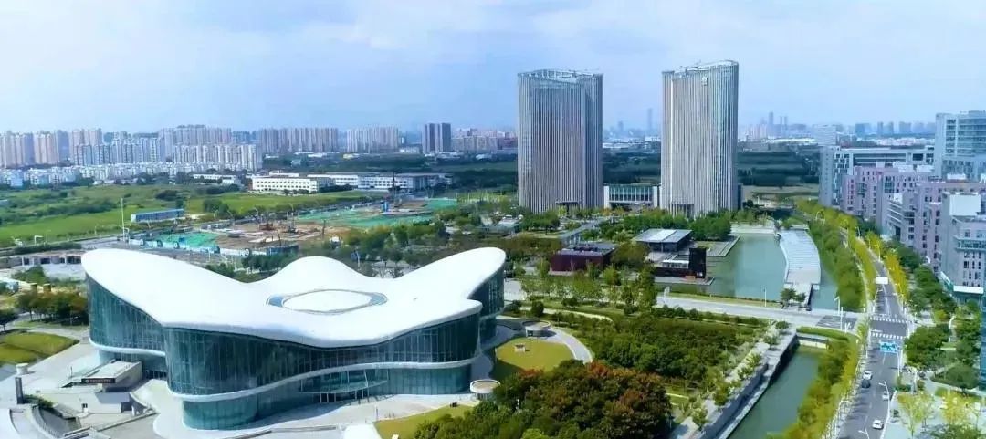 江苏无锡高新区引进人才,无锡有几个国家级高新区