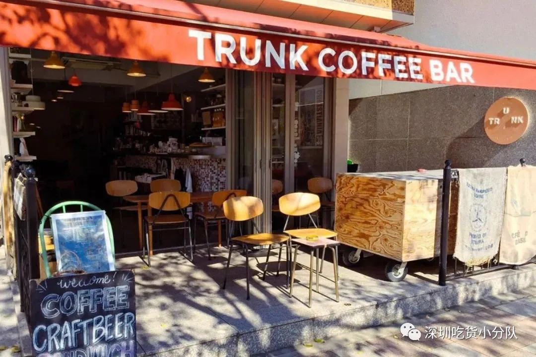 去日本必打卡,东京年轻人去日本必去的店