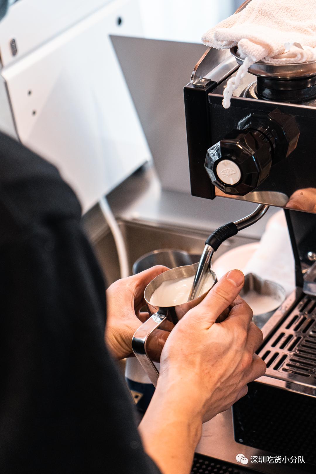 去日本必打卡,东京年轻人去日本必去的店