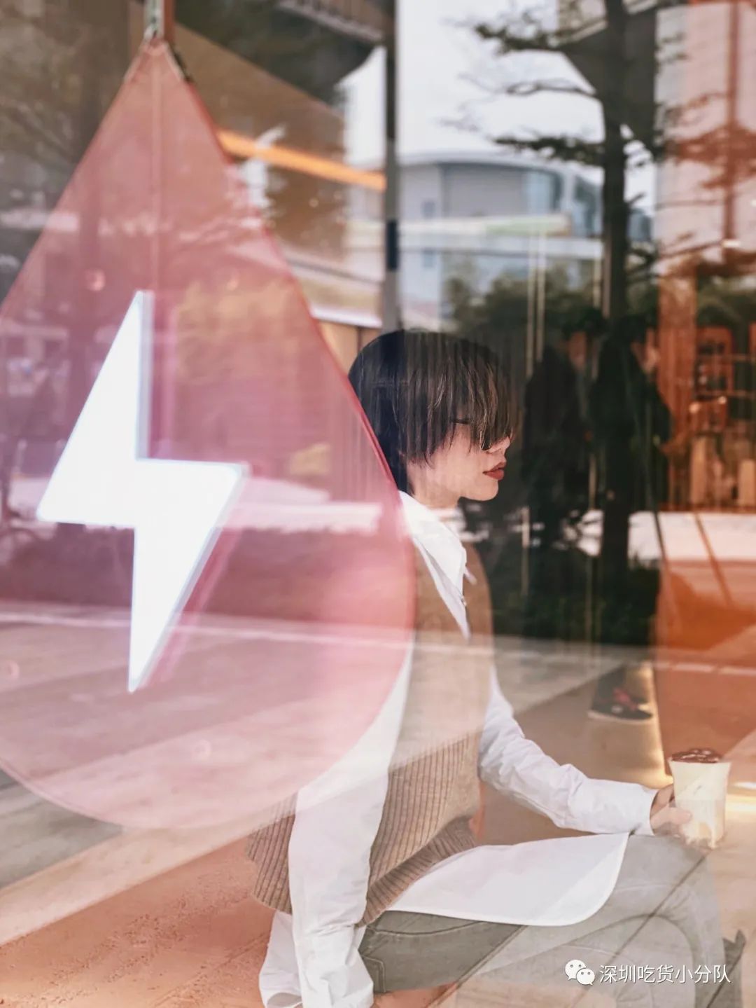 去日本必打卡,东京年轻人去日本必去的店