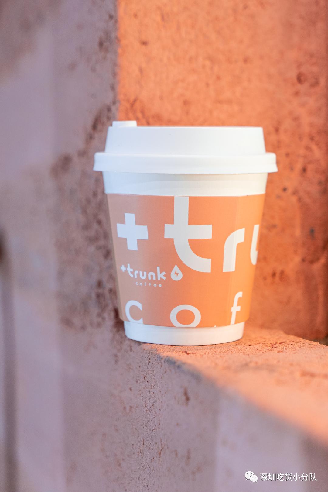 去日本必打卡,东京年轻人去日本必去的店