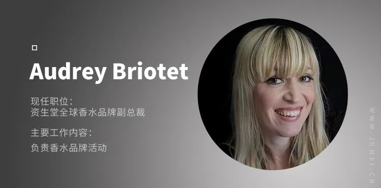 美妆行业面临洗牌问题,2023全球化妆品行业现状