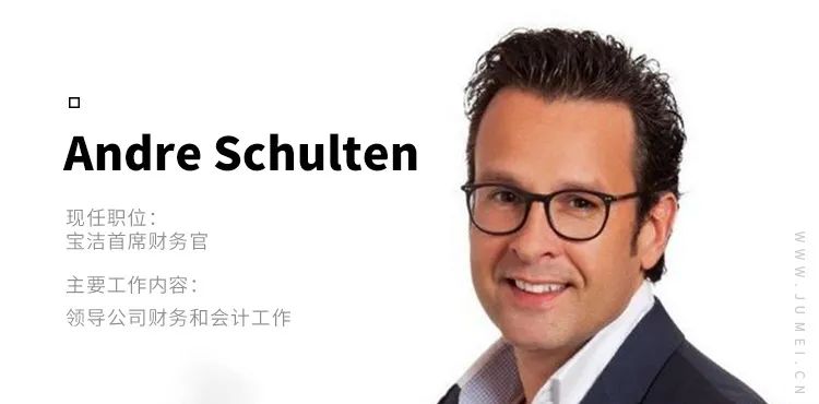 美妆行业面临洗牌问题,2023全球化妆品行业现状