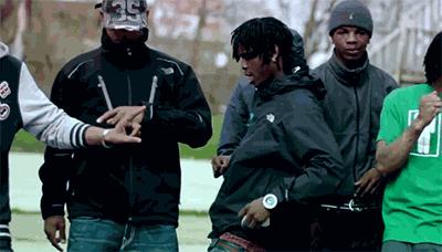 为什么现在满大街都是北面羽绒服,为啥满大街都是北面