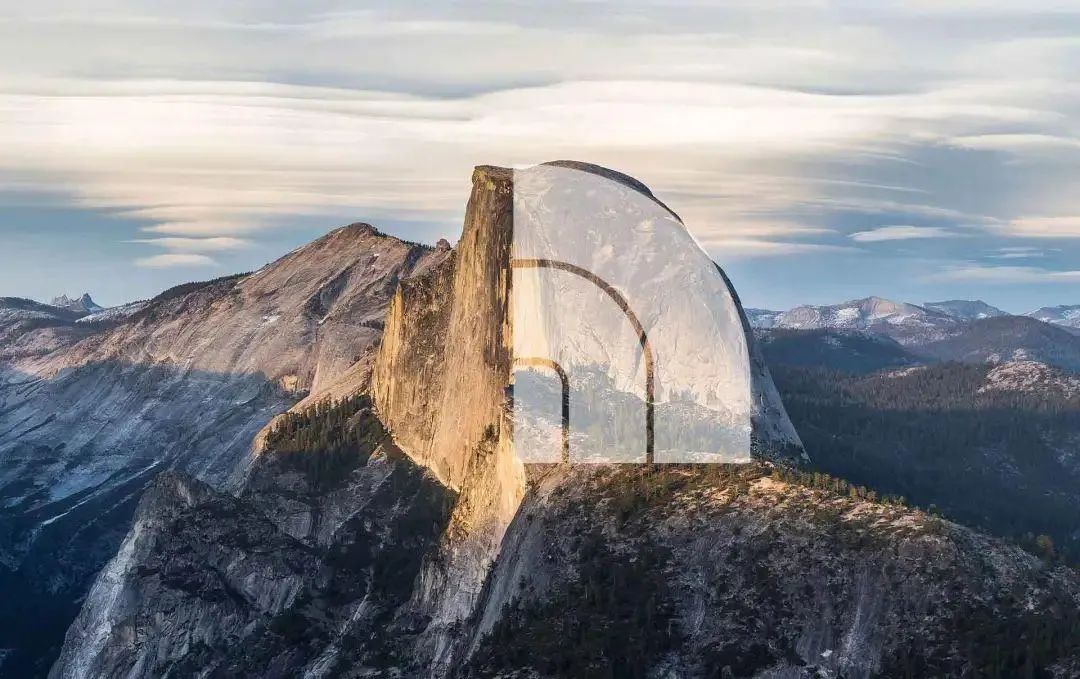 为什么现在满大街都是北面羽绒服,为啥满大街都是北面