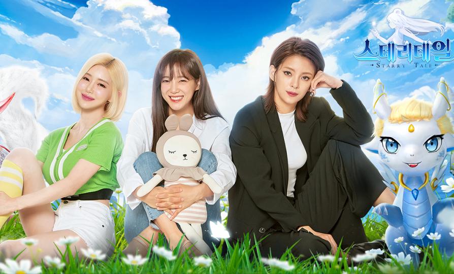 4399是如何跌下神坛的,逆袭2011-2018