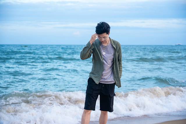 冬天三亚旅游攻略自由行,三亚旅游攻略冬季自由行