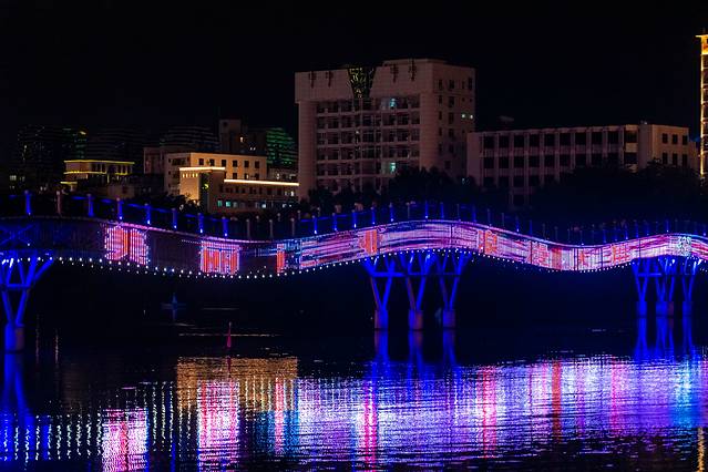 冬天三亚旅游攻略自由行,三亚旅游攻略冬季自由行