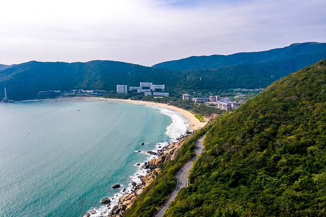 冬天三亚旅游攻略自由行,三亚旅游攻略冬季自由行