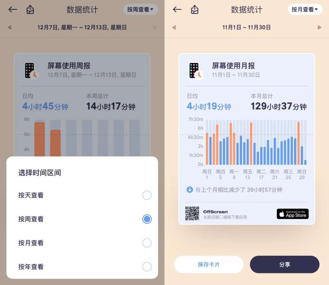 人人必备宝藏app (上班族宝藏app)