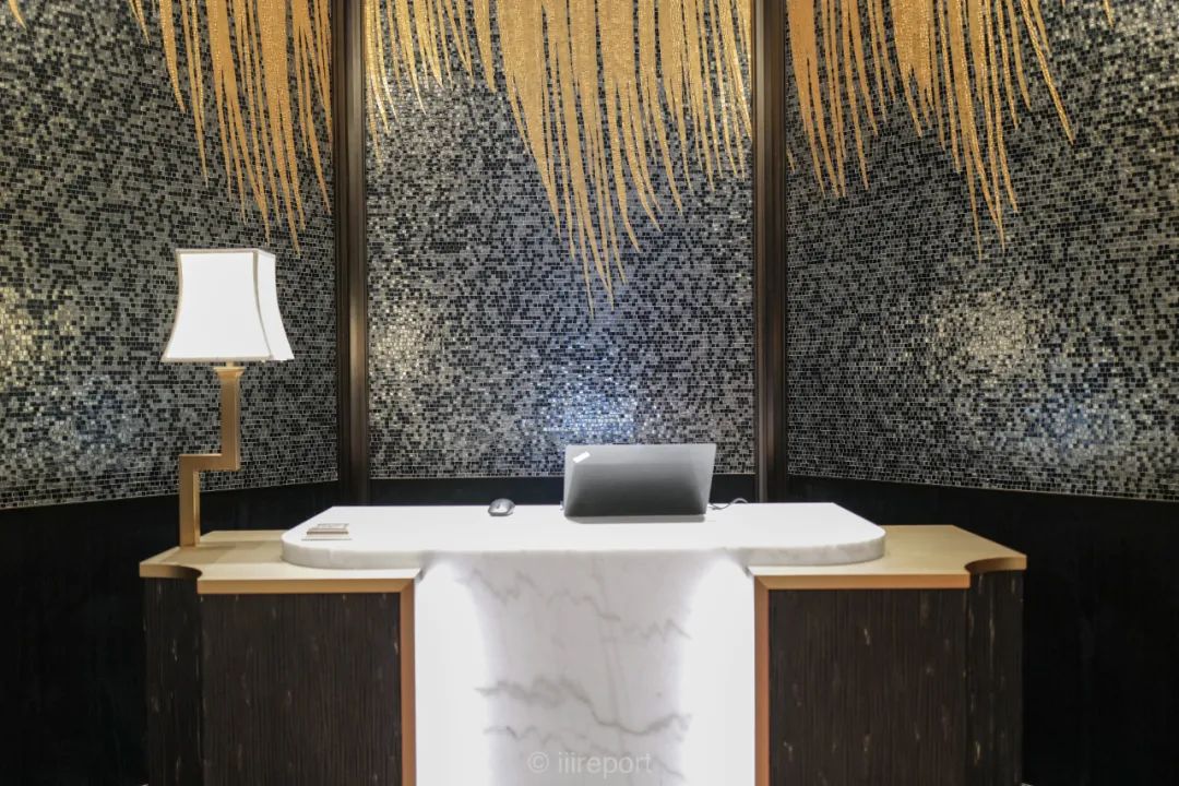 苏宁钟山国际高尔夫酒店,苏宁钟山国际高尔夫