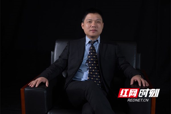 湖湘家话|欢颜家居:30年两代人接力让“山棕床垫”走进千家万户