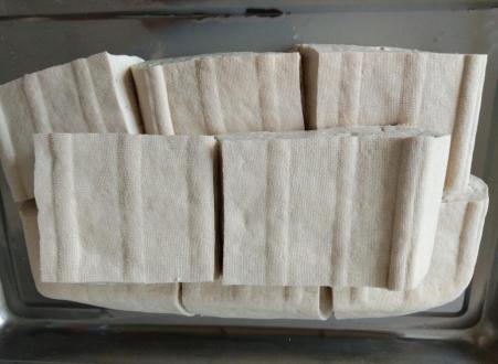 消费扶贫爱心助农工作,消费扶贫爱心助农视频