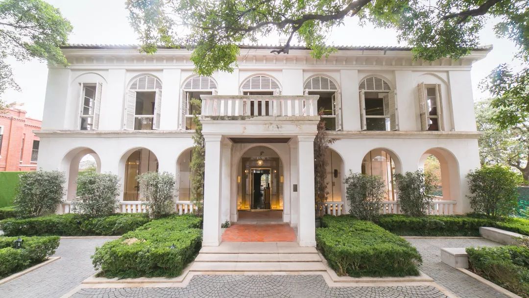 福州峡天下景区一日游攻略,福州一日游最佳景点是哪里