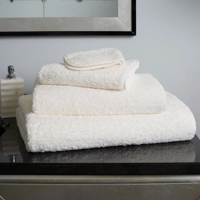 浼氬枬姘寸殑姣涘肪,浼氬惛姘寸殑娴村肪