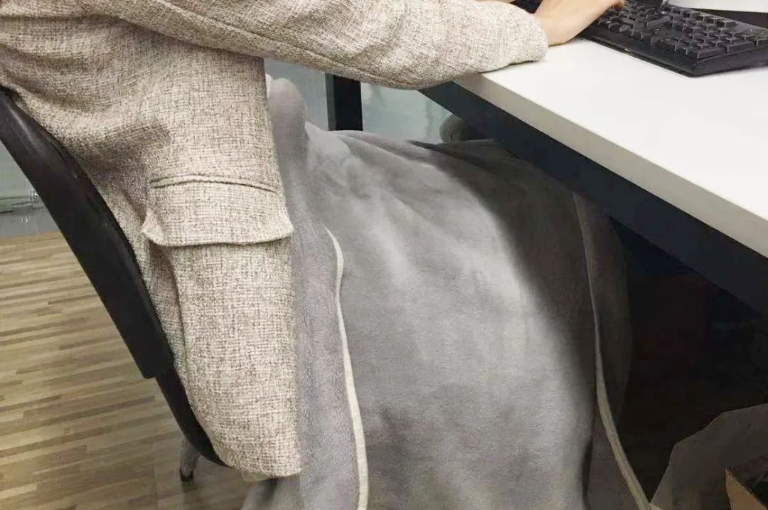 很会吸水的浴巾,冬天浴巾吸水性超强不掉毛