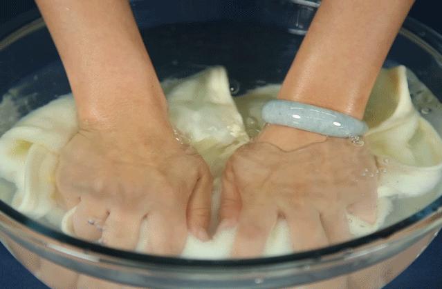 超级便宜的浴巾能吸水还不掉毛,冬天浴巾吸水性超强不掉毛