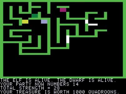 rpg游戏剧情大全,电脑rpg经典单机游戏