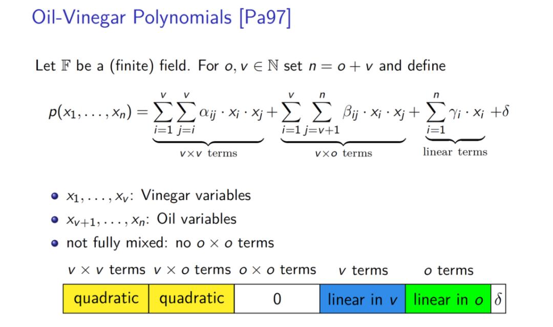 达摩克利斯之剑彩虹签,达摩克利斯之剑签名答案