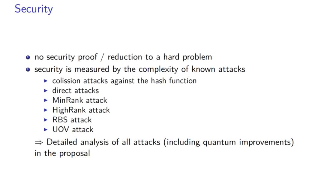 达摩克利斯之剑彩虹签,达摩克利斯之剑签名答案