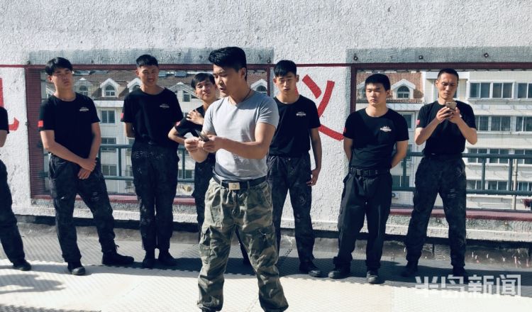 小李飞刀61集,小李飞刀41集视频