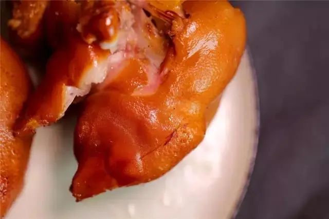 青岛泊里烧肉抖音团购套餐,泊里烧肉舌尖上的中国