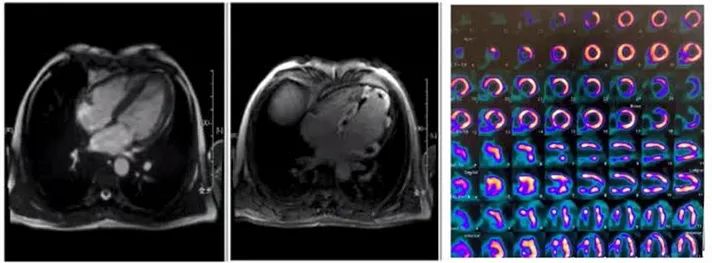 病例学习分享,病例分享第四期