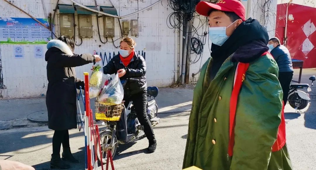 一键呼叫用车无忧,一键呼叫智慧养老系统