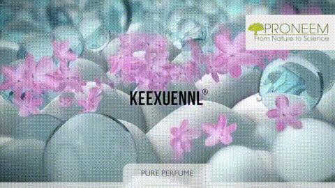 御寒神器保暖加绒背心,抗寒保暖防风背心