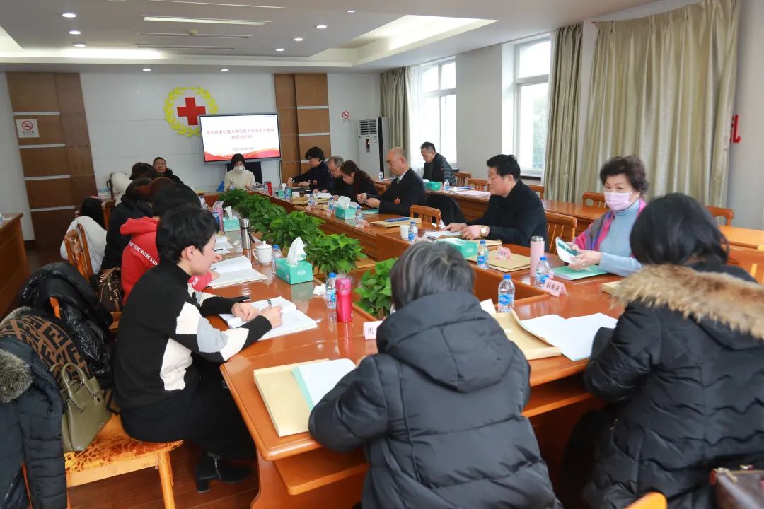 闵行人民代表大会,中共上海市闵行区第七次代表大会