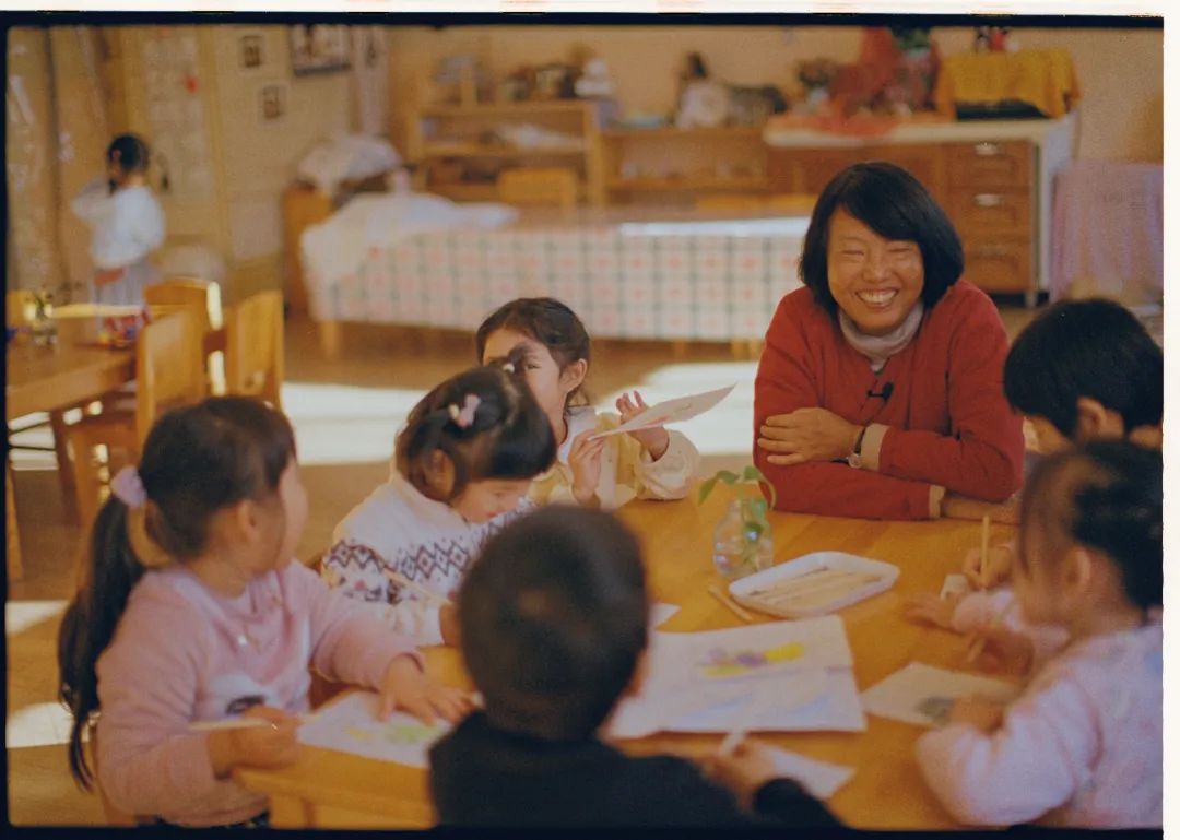 小倩摄影师,摄影师小倩