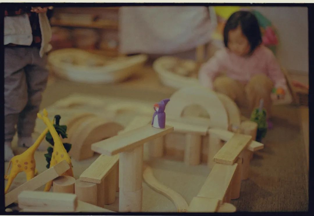 小倩摄影师,摄影师小倩