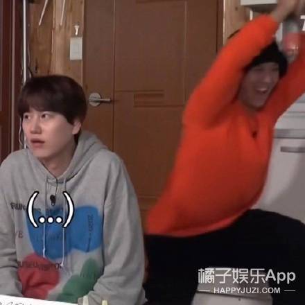 明星公关案例红黑榜！每件都比电视剧精彩，这种公司离职也罢？