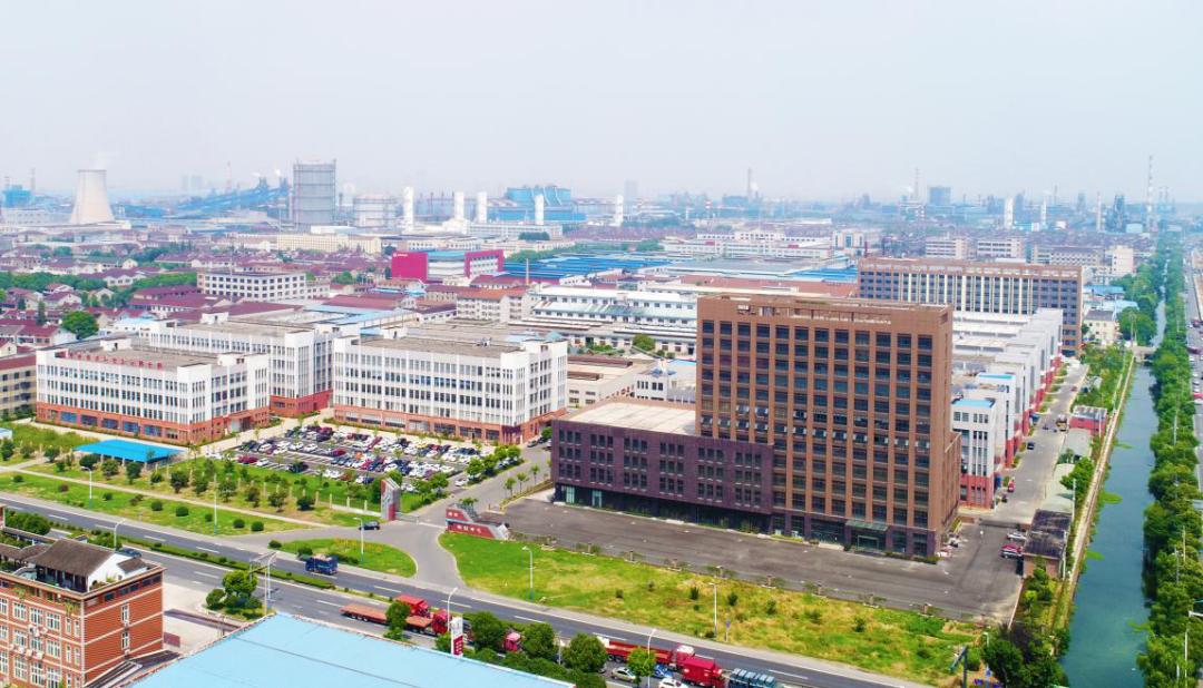 你好小康,你好小康直播