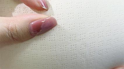 红内衣鸿运当头,红内衣保暖本命年