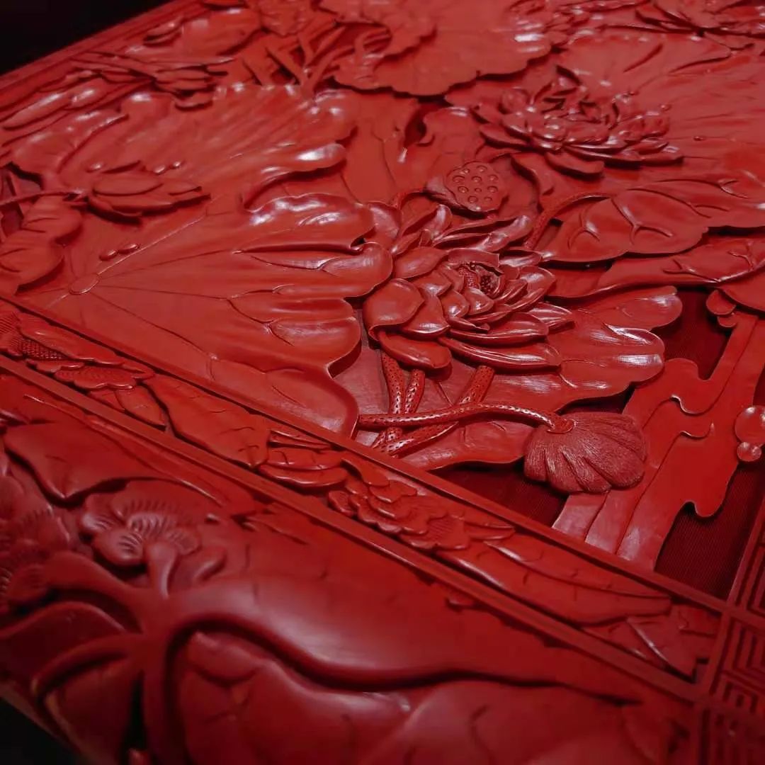 宽窄巷子附近有一条什么街,宽窄巷子旁边的小巷子