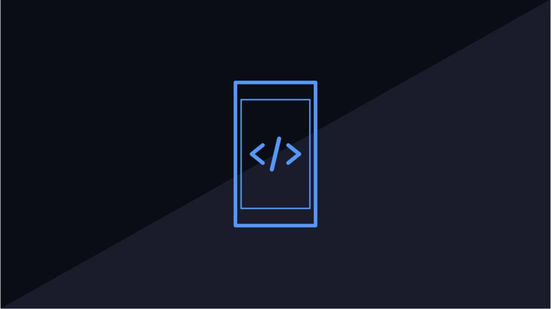 拼多多隔空删照片,拼多多里关闭隐私功能