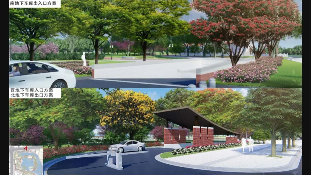 漳州第二批达达通共享单车 (漳州达达通共享单车收费标准)