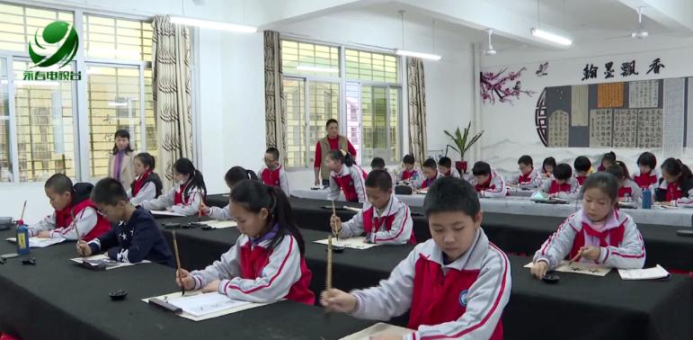 安溪课后延时服务的小学,永春课后服务