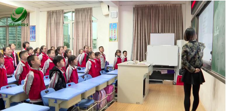 安溪课后延时服务的小学,永春课后服务